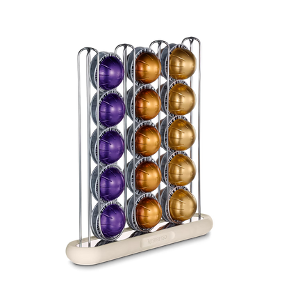 Distributeur Display vertical Vertuo