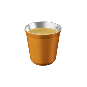 Pixie Vienna Lungo Nespresso × 1
